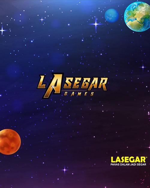 Lasegar IG 6